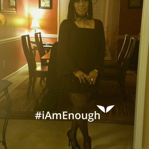 Meet your Posher, Sherry - Picture 1 of 1